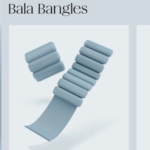 Bala Bangles